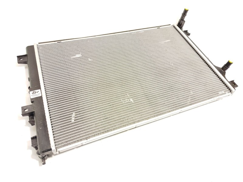 RADIADOR AGUA 253L0AO200 