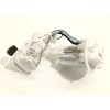Recambio de bomba combustible para toyota c-hr (_x1_) 2.0 hybrid (maxh10) referencia OEM IAM 7702002C50  