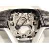 Recambio de volante para hyundai tucson (tl, tle) 1.6 gdi referencia OEM IAM 56110D7AN0TRY  
