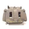 Recambio de pinza freno delantera derecha para mitsubishi grandis (na0w) 2.0 di-d cat referencia OEM IAM MR407676  