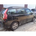 CITROËN C4 GRAND PICASSO