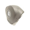 Recambio de airbag delantero izquierdo para volkswagen passat cc b6 (357) 2.0 tdi referencia OEM IAM 3C8880201L 3C8880201L81U 