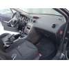 peugeot 308 i (4a_, 4c_) del año 2010