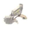 Recambio de modulo electronico para nissan juke (f15) 1.5 dci referencia OEM IAM 284F1BV80B  