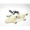 Recambio de palanca cambio para citroën c4 aircross 1.6 hdi fap referencia OEM IAM 1607675880  