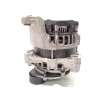 Recambio de alternador para bmw serie 3 berlina (g20) 330d referencia OEM IAM 8571357 12318571357 0125814004