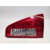 Recambio de piloto trasero derecho interior para subaru tribeca b9 classic referencia OEM IAM 84251XA20A  