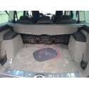PEUGEOT 307 BREAK / SW (S1)