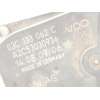 Recambio de caja mariposa para seat altea xl (5p5, 5p8) 1.4 tsi referencia OEM IAM 03C133062C  A2C53030936