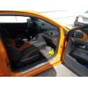 FORD FOCUS BERLINA (CAP)