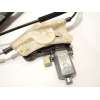 Recambio de elevalunas delantero izquierdo para seat leon st (5f8) cupra 300 4drive referencia OEM IAM 5Q0959801B  5F4837461D