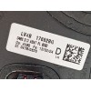 Recambio de retrovisor derecho para ford kuga iii (dfk) 2.5 fhev referencia OEM IAM LV4B17682BG 2623950 