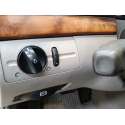 MERCEDES-BENZ CLASE E (W211)