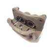 Recambio de pinza freno delantera derecha para mitsubishi grandis (na0w) 2.0 di-d cat referencia OEM IAM MR407676  