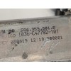 Recambio de elevalunas delantero izquierdo para audi q5 (fyb) 40 tdi quattro básico referencia OEM IAM 80A837461A  5Q4959801B