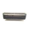 Recambio de centralita motor uce para ssangyong rodius i 2.7 xdi referencia OEM IAM A6655404032 6655404032 28019195