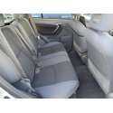 TOYOTA RAV 4 II (_A2_)