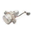 Recambio de depresor freno / bomba vacio para renault kangoo z.e. referencia OEM IAM 146501049R  