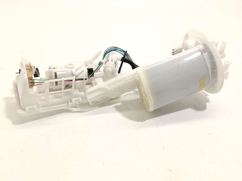 Recambio de bomba combustible para toyota c-hr (_x1_) 2.0 hybrid (maxh10) referencia OEM IAM 7702002C50 - Blanco 4