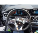 MERCEDES-BENZ CLASE GLC COUPE (BM 253)(6.2016)