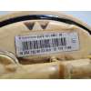 Recambio de aforador para citroën c3 1.4 hdi referencia OEM IAM 9685479280 1608520580 