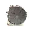 Recambio de alternador para bmw serie 3 berlina (g20) 330d referencia OEM IAM 8571357 12318571357 0125814004