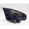Recambio de piloto trasero derecho interior para subaru tribeca b9 classic referencia OEM IAM 84251XA20A  