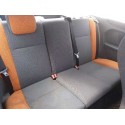 FORD FOCUS BERLINA (CAP)
