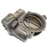 Recambio de caja mariposa para mercedes-benz clase a (w176) a 200 cdi blueefficiency (176.001) referencia OEM IAM A6510900470  0