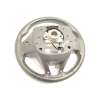 Recambio de volante para hyundai tucson (tl, tle) 1.6 gdi referencia OEM IAM 56110D7AN0TRY  