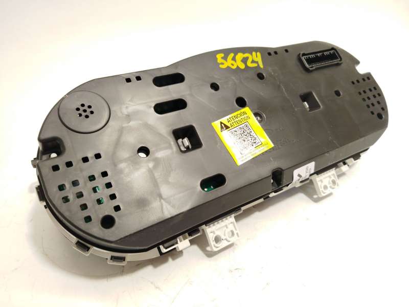 Recambio de cuadro instrumentos para kia carens iv 1.6 gdi referencia OEM IAM 94023A4190  11003531800Q - Verde 8