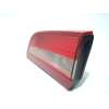 Recambio de piloto trasero derecho interior para volvo s60 lim. 2.0 diesel cat referencia OEM IAM 30796272  