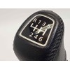 Recambio de palanca cambio para citroën c4 aircross 1.6 hdi fap referencia OEM IAM 1607675880  