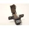 Recambio de modulo electronico para nissan juke (f15) 1.5 dci referencia OEM IAM 284F1BV80B  