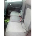 SEAT ALTEA (5P1)