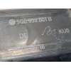 Recambio de elevalunas delantero izquierdo para seat leon st (5f8) cupra 300 4drive referencia OEM IAM 5Q0959801B  5F4837461D