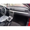 VOLKSWAGEN PASSAT VARIANT (3C5)