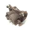 Recambio de pinza freno delantera derecha para mitsubishi grandis (na0w) 2.0 di-d cat referencia OEM IAM MR407676  