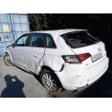 AUDI A3 SPORTBACK (8VA)