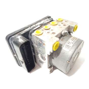ABS 5Q0614517CT 28515868313 10022012424