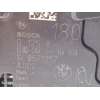 Recambio de alternador para bmw serie 3 berlina (g20) 330d referencia OEM IAM 8571357 12318571357 0125814004