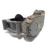 Recambio de caja mariposa para mercedes-benz clase a (w176) a 200 cdi blueefficiency (176.001) referencia OEM IAM A6510900470  0