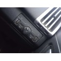 LAND ROVER FREELANDER (LR2)