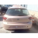 SEAT IBIZA (KJ1)