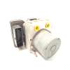 Recambio de abs para toyota auris station wagon (_e18_) 1.2 (nre185_) referencia OEM IAM 4454002520 2265106455 269735