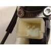Recambio de elevalunas delantero izquierdo para seat leon st (5f8) cupra 300 4drive referencia OEM IAM 5Q0959801B  5F4837461D