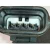Recambio de modulo electronico para nissan juke (f15) 1.5 dci referencia OEM IAM 284F1BV80B  