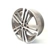 Recambio de llanta para audi q5 (fyb) 40 tdi quattro básico referencia OEM IAM 80A601025F  