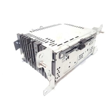 Recambio de sistema navegacion gps para ford mondeo lim. 2.0 tdci cat referencia OEM IAM DS7T19C107DN 2183864 