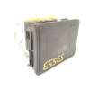 Recambio de abs para bmw x1 (f48) sdrive 20 d referencia OEM IAM 34516883343 6883344 10022009094